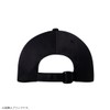 Daiwa DC-6623 Headgear Recycled Polyester Cap, Free