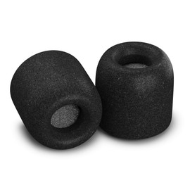 COMPLY Isolation Plus Series Tx-100, medium