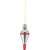 Tajima 200 P – SF200 Hanging Plumb Bob