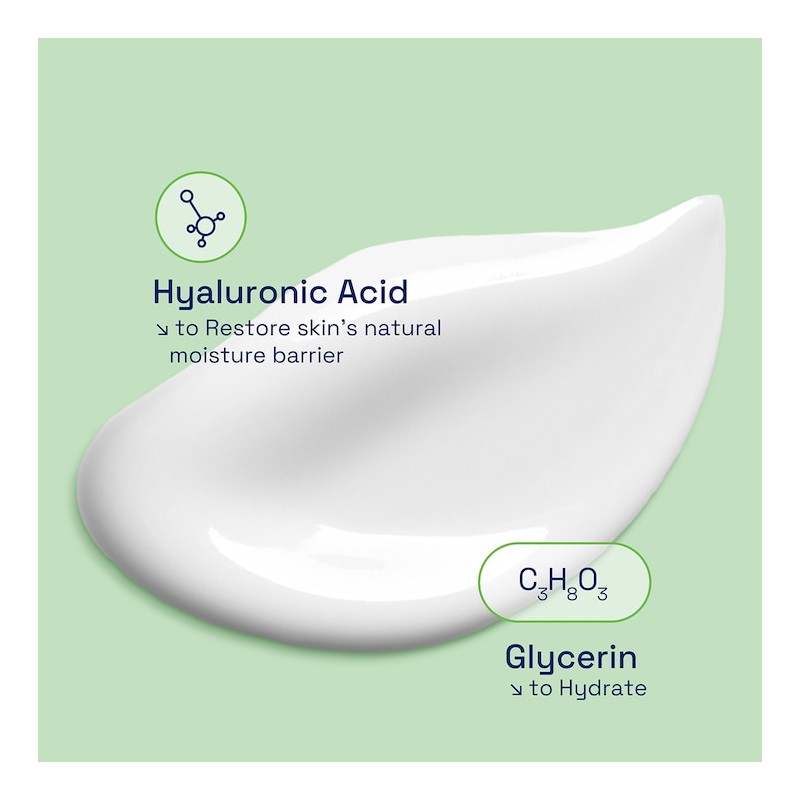 Cetaphil Hydrating Night Cream 48G