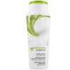 Bionike Verteidigung haar shampoo, 200 ml