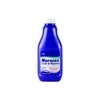 Leche De Magnesia Normex Suspensión, 1 Frasco 360 Ml