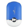 Tongping USB Mini Fan Air Conditioner Blower for Eyelash Extension