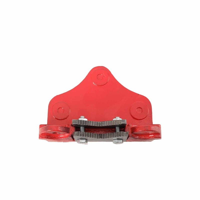 EWANYO Ratchet Pipe Threader Kit Set Ratcheting Pipe Threading Tool