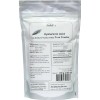 NuSci 100% Pure 10g Hyaluronic Acid Powder HA Sodium Hyaluronate