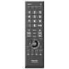TOSHIBA CT-RC1US-18 Remote Control for All Toshiba TVs