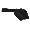 Shoulder Stability Brace Discomfort Relieve Promote Injury Recovery Rotator Cuff