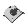 CPU Cooling Fan Replacement Compatible with Dell XPS 15 9500