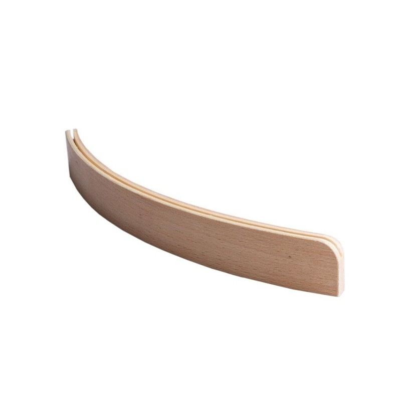 Clown Games 2007609 Card Holder, Multi