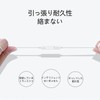 SZSL Type c Wired Earphones, HIFI Sound Quality, Earphone Microphone,