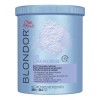 Wella Professionals 6 Decolorantes En Polvo Blondor Wella 800gr
