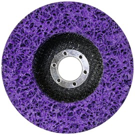 Makita B-29022 Strip Disc