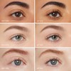 Jane Iredale Lash Fixation Tubing Mascara Brown 8g