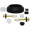 KOHLER Gerber 99-660 Tank To Bowl Kit