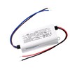 DineDeck APC-16-350 16.8W 36V 350mA Constant Current LED Driver Power