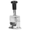 7 Digit Number Stamp Automatic Jump Number Stamp 7 Digit