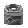 KANECJDL 50mm Engine Motor Cylinder Piston Pin Set For 100cc