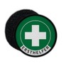 Patch First Responder Emergency Emergency Rescue Chain Alarm #36181