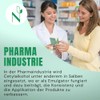 Nakobe - Cetyl Alcohol - 100 g - Premium Quality