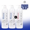 닥터방기원 [Dr. Bang Ki Won] Lab Hair Loss Shampoo 1L