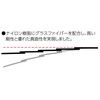 Shinwa Sokutei 78625 Fiber Scale 5 Fold 3.3 ft (1