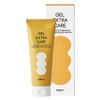Bareun Saengkang Extra Care Massage Gel, 150ml, 1 piece / 바른생각 엑스트라 케어 마사지 젤, 150ml, 1개