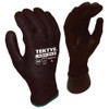 RWG701 TEKTYE Touchscreen A4 Work Glove - Size XXL