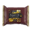 BEAUTY FORMULAS FACIAL WIPES ARGAN OIL