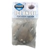 Digger Anchor Ice Angel Ice Anchor Portable Fish House Shanty