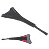 Shanrya Bicycle Sweat Protection, Bicycle Training Accessories, Bicycle Training, Bicycle