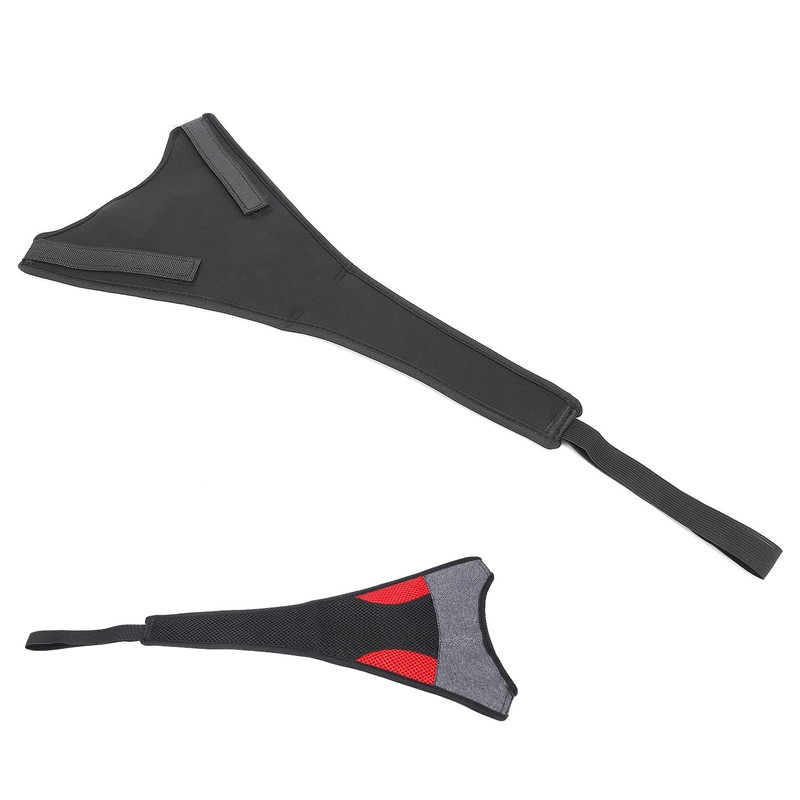 Shanrya Bicycle Sweat Protection, Bicycle Training Accessories, Bicycle Training, Bicycle