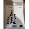 VERIZON BYOD SIM CARD Bring Your Own Device Verizon 3-in-1