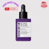SOME BY MI Retinol Intense Reactivating Serum – Anti-Aging &