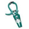 Modern Sprout Pruning Shears - Herb Snipping Scissors- Lightweight Gardening