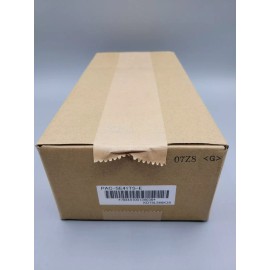 Mitsubishi NEW PAC-SE41TS-E MITSUBISHI ELECTRIC AC REMOTE TEMPERATURE SENSOR HVAC