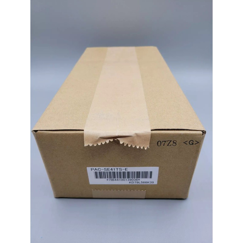 Mitsubishi NEW PAC-SE41TS-E MITSUBISHI ELECTRIC AC REMOTE TEMPERATURE SENSOR HVAC