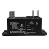Power Relay T92P7D22-12 (Set of 2), Relay 6-1393211-9-12VDC, 30A General