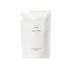 byredo  Refill Use Tree Hand Lotion 450ml / 리필 유즈 트리 핸드 로션 450ml