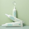 FUSIDYNE Derma Trouble AC Calming Spot Gel - FUSIDYNE Derma