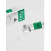 VT Reedle Shot 300 Facial Boosting First Ampoule 2ml x