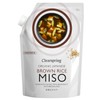 Clearspring | Brown Rice Miso Pouch | 1 x 300g