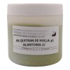 Crema Alquitran De Hulla 3% Y Alantoina 2% 200g