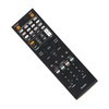 RC-897M Replaced Remote Control -VINABTY-fit for Onkyo AV Receiver remote