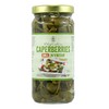 Chef's Choice Caperberries Small in Vinegar 240 g