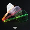CONDOR AXE NEON THE KING Small Condor Axe Neon The