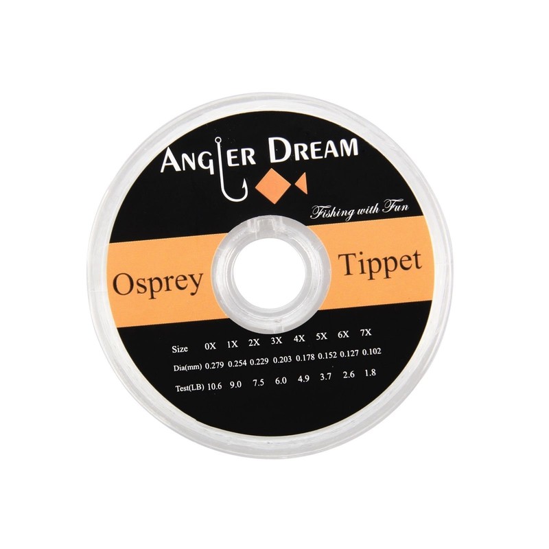 Blue WF Fly Fishing Line Kit 2WT Fly Fishing Line
