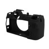 For Fuji XS10 Camera Housing Silicone Case Digital Camera Silicone