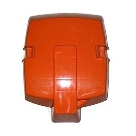 Air Filter Cover Compatible with Husqvarna 362 365 371 372 Chainsaw Replaces Part Number P/N 503 62 80-01 and 503628001