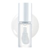 TIRTIR My Glow Lip Oil 0.19 Fl.Oz. Honey
