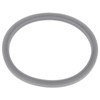 Moulinex MS-0A11389 Blender Bowl Seal for Small Kitchen Appliances
